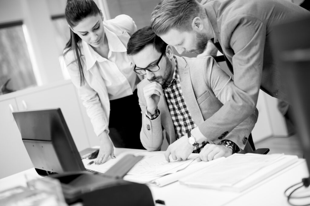 zarządzanie kryzysowe w gminie